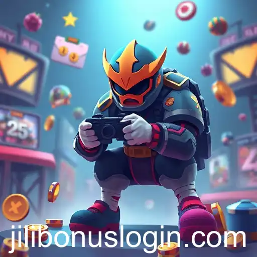 The Rise of Gaming Promotions in 2025