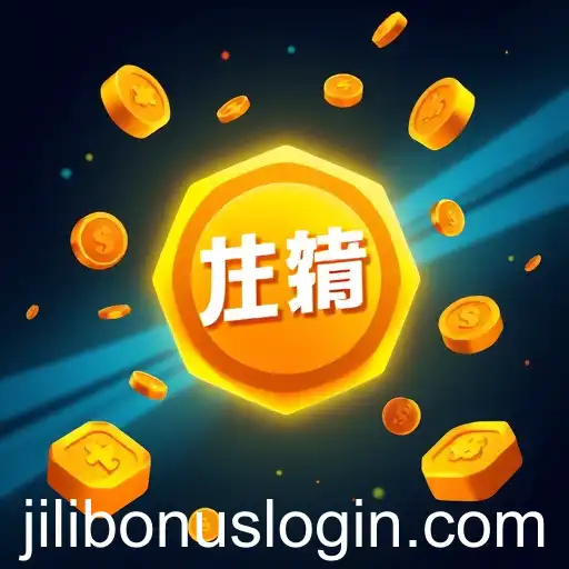 The Rise of Jilibonus: A Game-Changer in Online Gaming