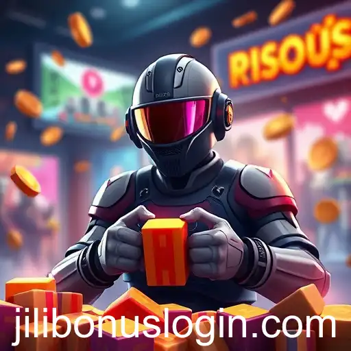 Online Gaming Platforms See Rise in User Engagement