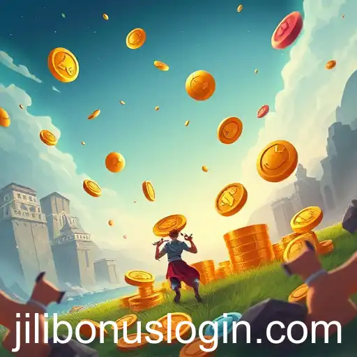 The Rise of Online Gaming Platforms in 2025