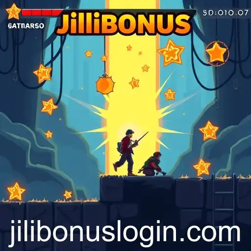 Digital Gaming Trends in 2025