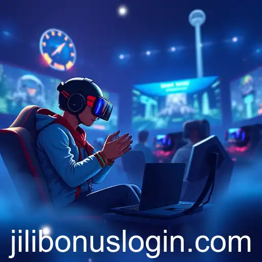 Emerging Trends in Online Gaming