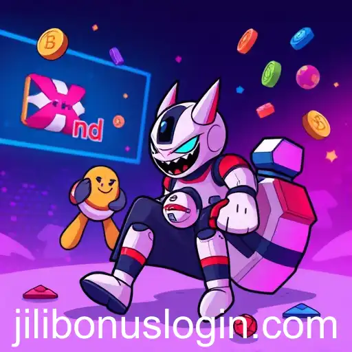 Jilibonus Revolutionizes Online Gaming Experience