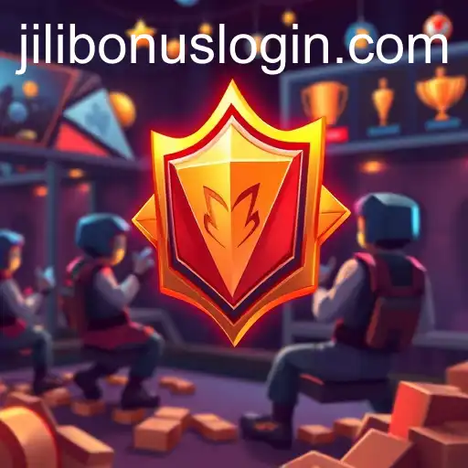 Exploring the Rewards: Navigating the Impact of 