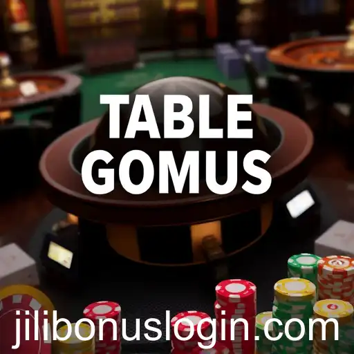 Emerging Trends in Online Gaming Bonuses