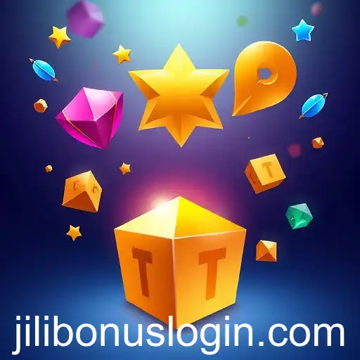 Innovative Game Strategies Emerge at Jilibonus