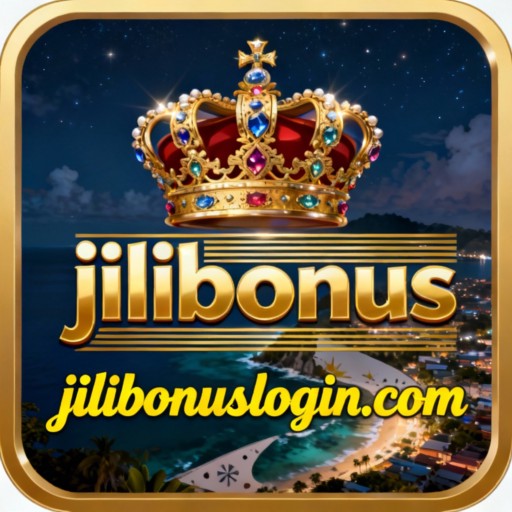 jilibonus