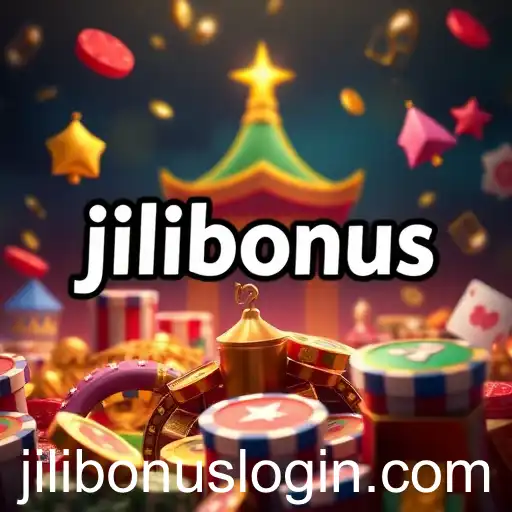 The Rise of Jilibonus in Online Gaming