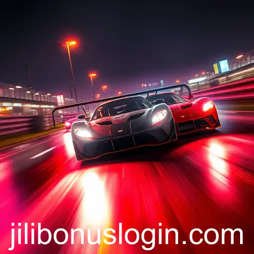 The Rise of Online Gaming Bonuses